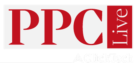 PPC Live logo