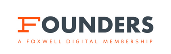 Our membership community, courses, and specialized consulting services empower business owners, agency employees, and account managers to make informed decisions with confidence and clarity.