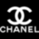 Chanel Logo