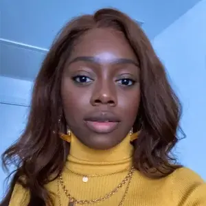 Ito Giwa-Osagie
