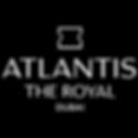 Atlantis Logo