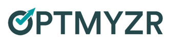 The modern PPC management software, built for PPC people.
A single platform to audit, optimize, automate, and report on paid media campaigns that grow your business.
