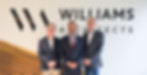 ABOUT OUR COMPANY photo