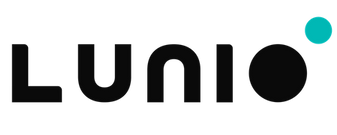 Lunio’s mission is to give every performance marketer access to reliable, transparent IVT detection that drives proven commercial success.