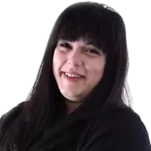 Petya Yildizgoren