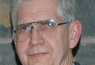 Upenn peep essay picture