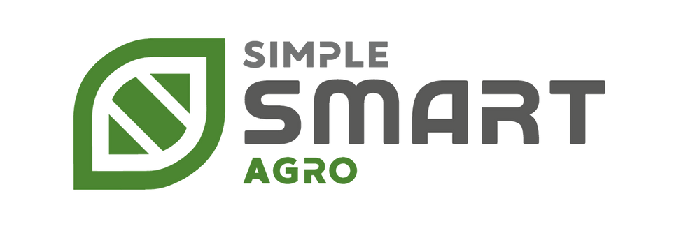 logo smart com efeito3.png