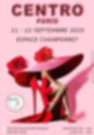 AFFICHE.jpeg