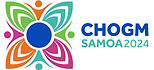chogm-2024_screen_logo_rgb_wide_0.jpg