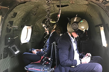 helicopter .jpeg