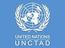 unctad.jpeg