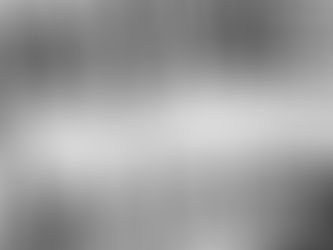 No Business on a Dead Planet