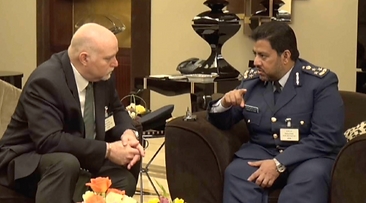 Mark listen qatar.png