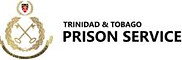 Trinidad & Tobago Prison Service