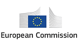 European Commission