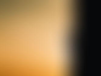 Game On – The Second Half of The Decade Brings New Challenges to The Game