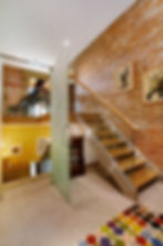Property Photographic