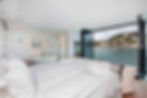 Property Photographic