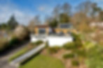 Property Photographic