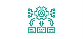 icon_rea.png