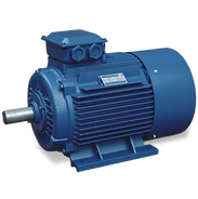 Image_Motor.png
