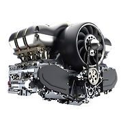 Image_engine.png