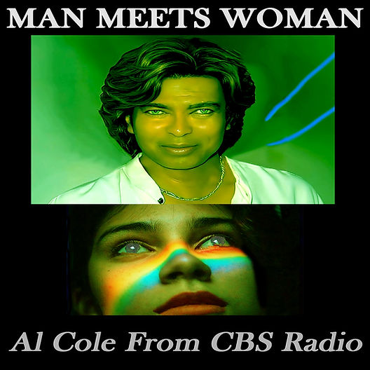 MMW~Man-Eyes&Exp-ColorBal(C-88)(G+56)(Y-100)Mid-NoLumin~Woman-Lips6+76-Eyes2--ColorBal(C-0