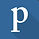 publons