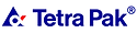 tetra-pak-logotype-regular.png
