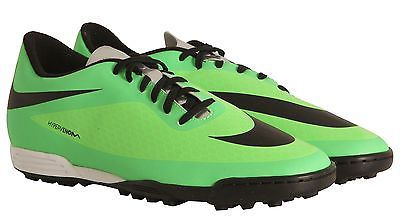 Miniatura: HyperVenom TF