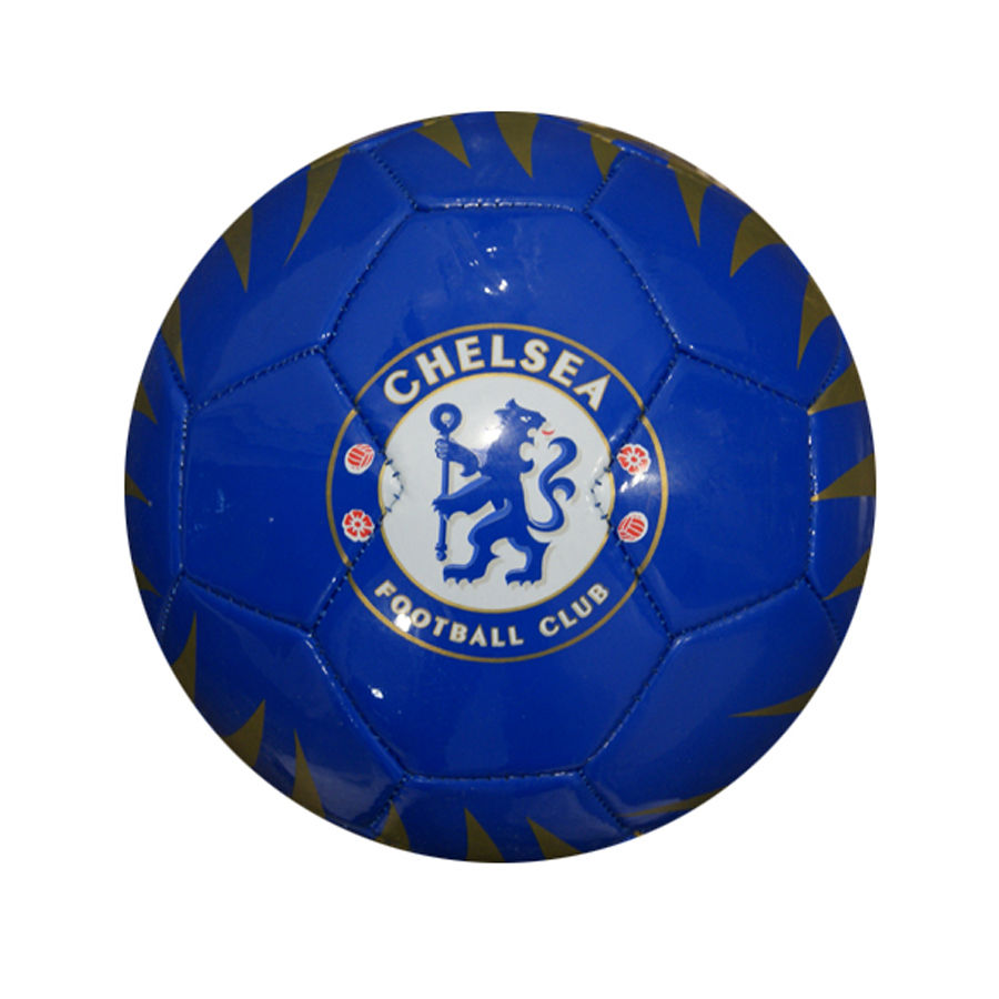 Miniatura: Balón Sports Jay Chelsea AFC N°5