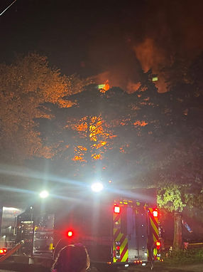 Fire Image 4