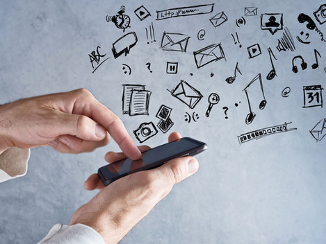 עשו לכם שיימינג ברשת? יש לנו פתרונות