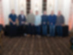 Line Officers