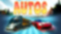 Logo.jpg
