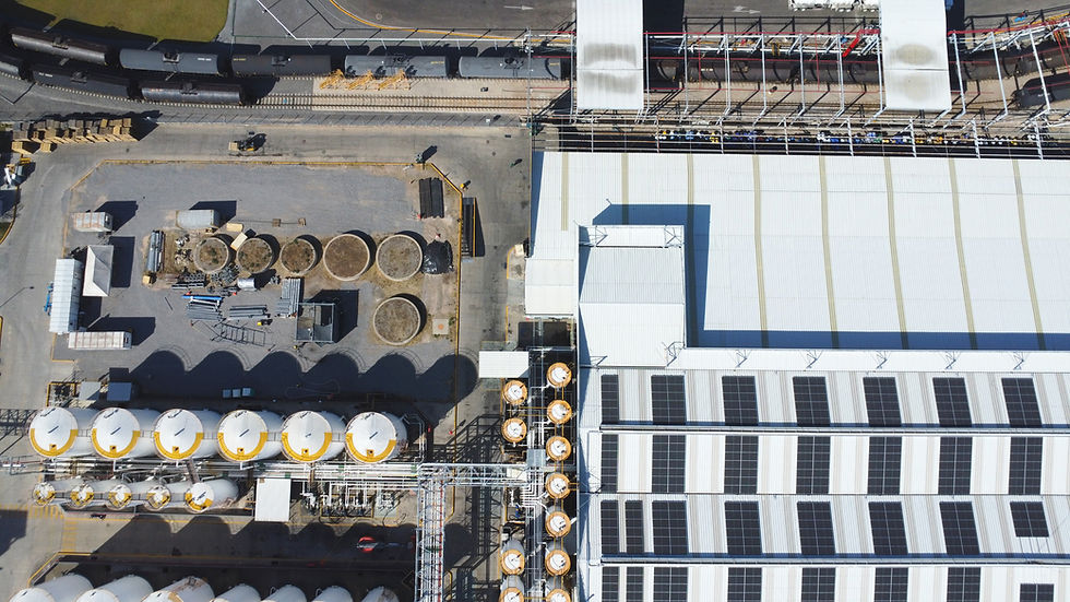 DJI_0697_edited.jpg