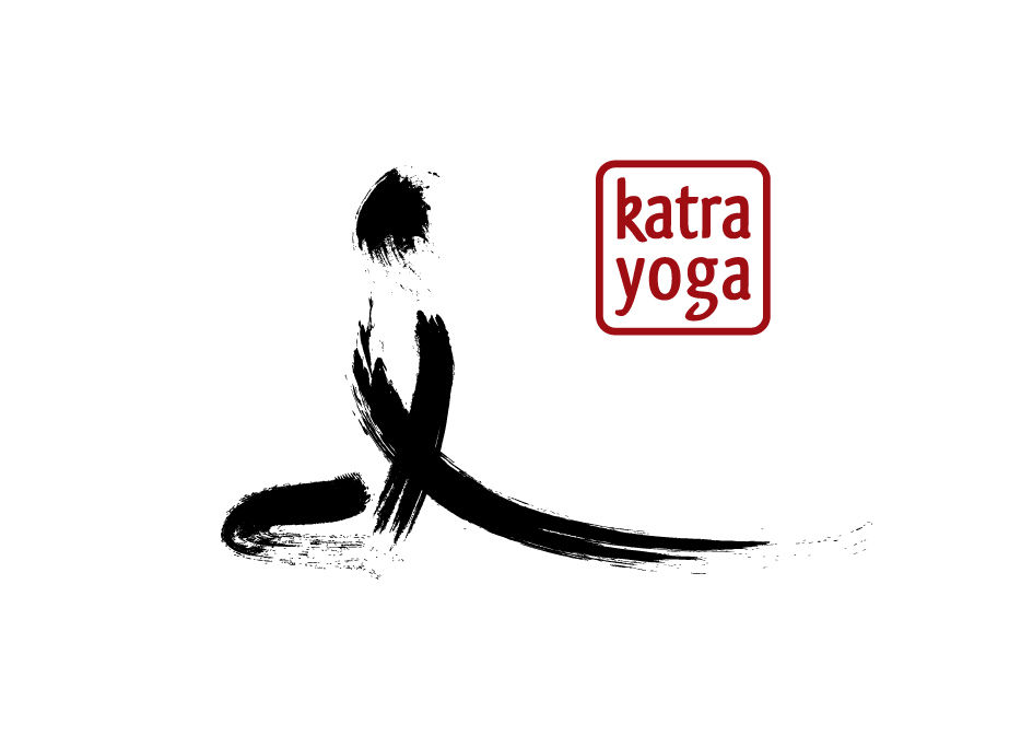 katra-logo-gr.jpg