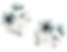 FLowers-background.png