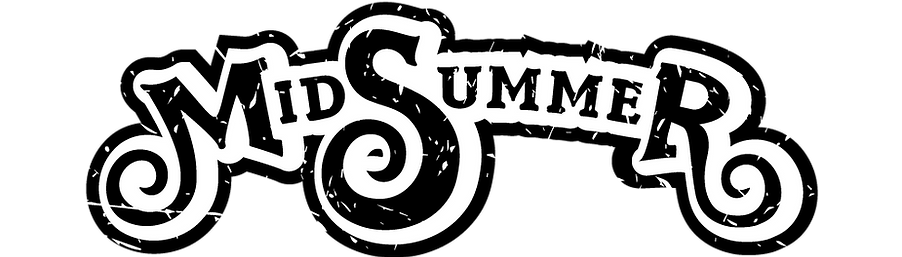 Midsummer