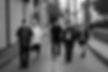Band walking shot.jpg
