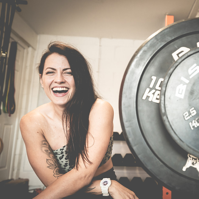 Play_Fitness_FINALS-29.JPG