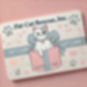 gift card image 2_edited.jpg