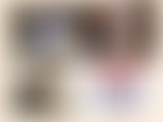 Whiskers & Tails: It Takes a Community | June/July 2026 Newsletter