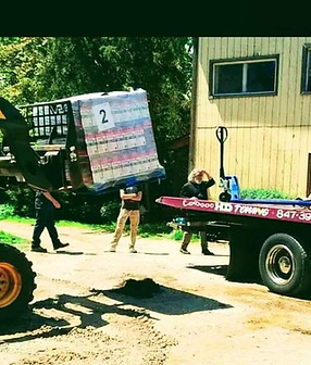 truck with supplies.jpg