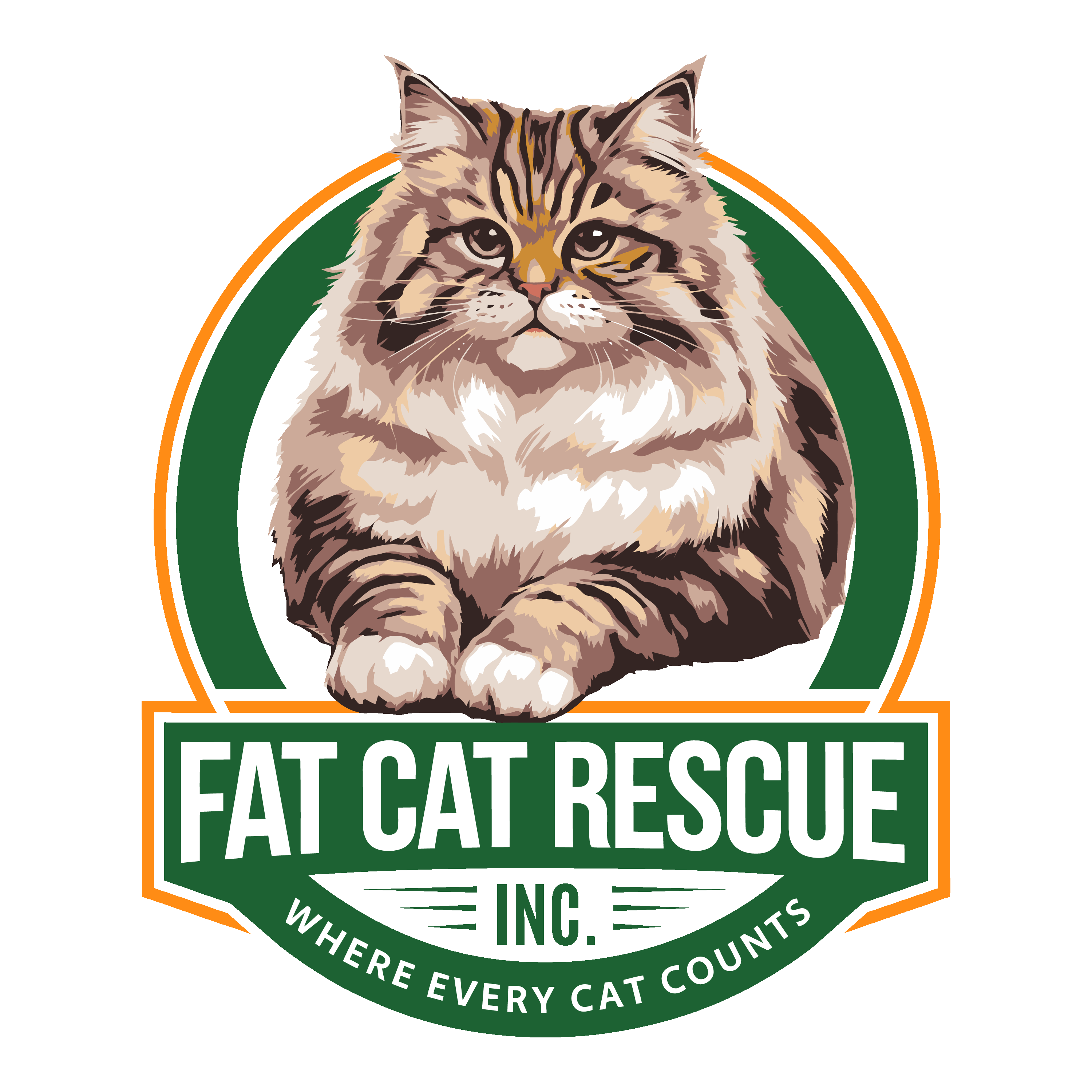 FAT CAT RESCUE INC - White BG.gif