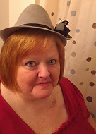 IMG_0008.JPG