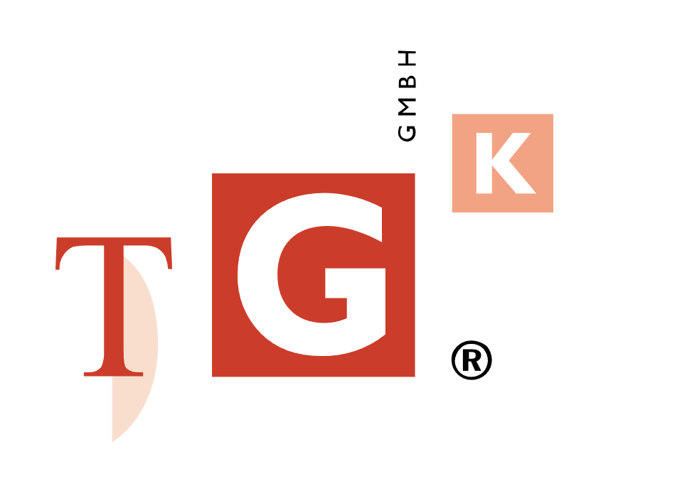 Снимок экрана 2024-11-25 223143.png