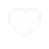 heart.png