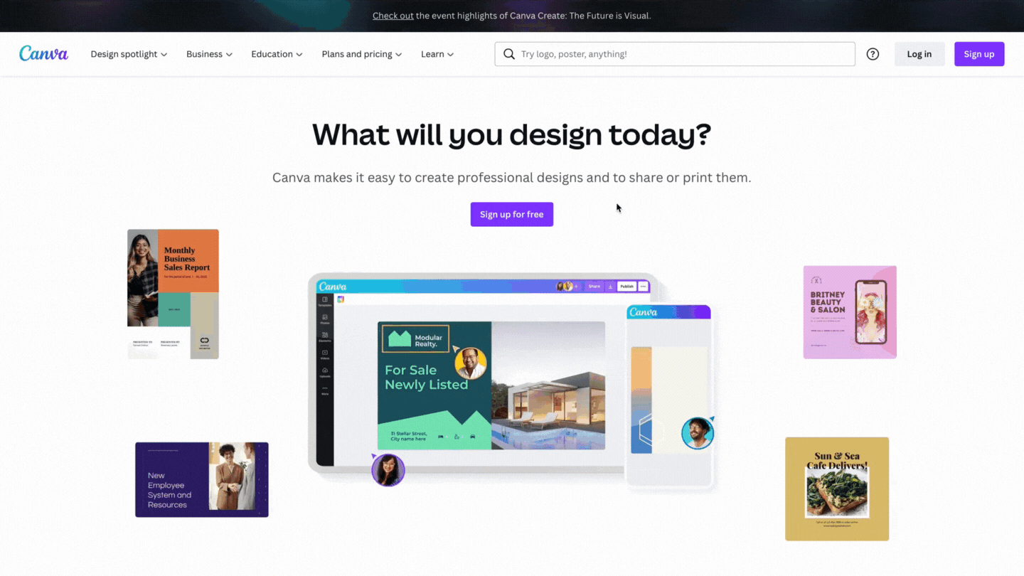 Untitled design-2.gif