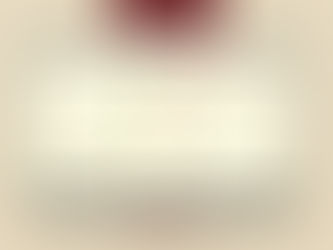 how to trade a tweezer top